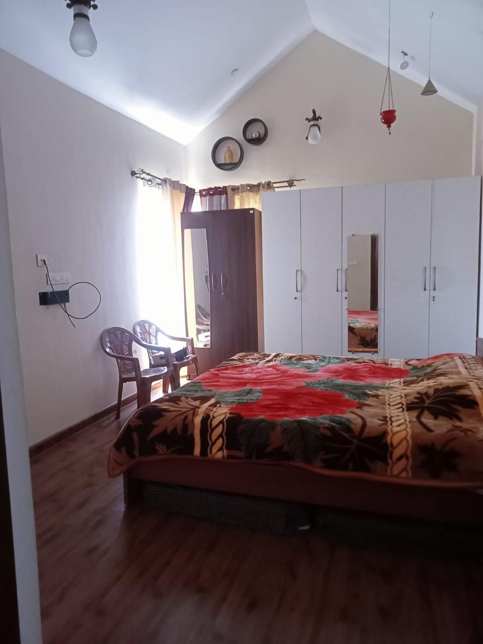 Room 1
