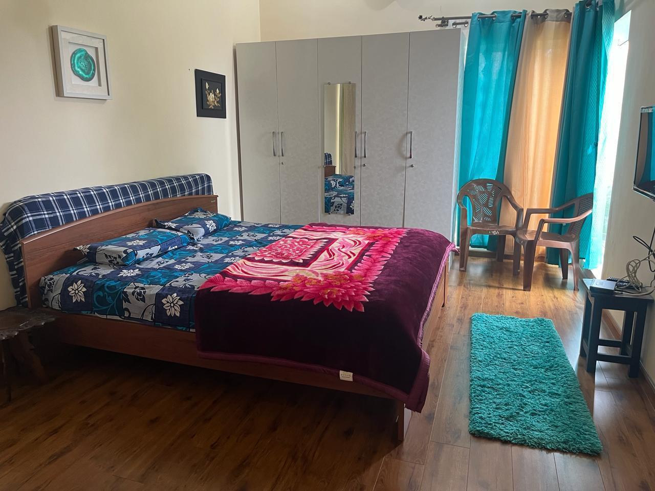 Room 2